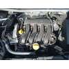renault megane iii hatchback (bz0/1_, b3_) del año 2012
