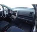 HONDA STREAM (RN1/3)