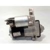 Recambio de motor arranque para nissan micra v (k14) 0.9 cat referencia OEM IAM 233004979R  M000TD0376ZE