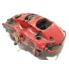 Recambio de pinza freno trasera derecha para porsche panamera gts referencia OEM IAM 298615150B  