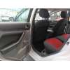 ford focus ii (da_, hcp, dp) del año 2008