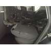 seat leon (1p1) del año 2008