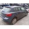 seat ibiza (kj1) del año 2022