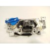 Recambio de mando calefaccion / aire acondicionado para dacia duster 1.5 dci diesel fap cat referencia OEM IAM 275103362R  