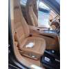 porsche panamera del año 2011