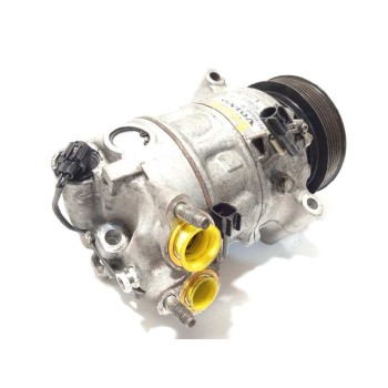 COMPRESOR AIRE ACONDICIONADO P31469968 31469968 