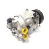 Recambio de compresor aire acondicionado para volvo v60 familiar referencia OEM IAM P31469968 31469968 
