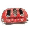 Recambio de pinza freno trasera derecha para porsche panamera gts referencia OEM IAM 298615150B  