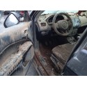 JEEP COMPASS (MP, M6, MV, M7)