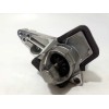 Recambio de motor arranque para nissan micra v (k14) 0.9 cat referencia OEM IAM 233004979R  M000TD0376ZE