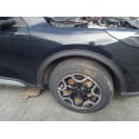 FORD KUGA III (DFK)
