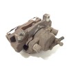 Recambio de pinza freno delantera izquierda para land rover freelander (lr2) td4 s referencia OEM IAM LR015387  6G912B302AC