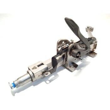 COLUMNA DIRECCION 5Q1419512G 