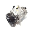 Recambio de compresor aire acondicionado para volvo v60 familiar referencia OEM IAM P31469968 31469968 