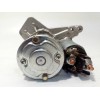 Recambio de motor arranque para nissan micra v (k14) 0.9 cat referencia OEM IAM 233004979R  M000TD0376ZE