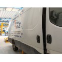 IVECO DAILY VI CAJA/CHASIS