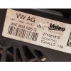 Recambio de alternador para seat arona style referencia OEM IAM 05E903026Q 2740516B TG14LLD