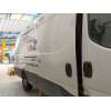 iveco daily vi caja/chasis del año 2015