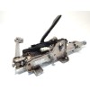 Recambio de columna direccion para seat ateca (kh7) reference referencia OEM IAM 5Q1419512G  