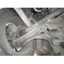 SEAT IBIZA IV SC (6J1, 6P5)