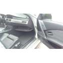 BMW SERIE 5 TOURING (E61)