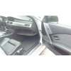 bmw serie 5 touring (e61) del año 2005