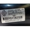 Recambio de motor arranque para nissan micra v (k14) 0.9 cat referencia OEM IAM 233004979R  M000TD0376ZE