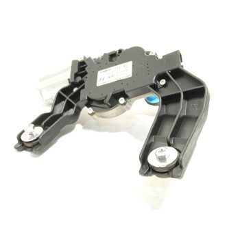 MOTOR LIMPIA TRASERO 987001H000 AD0F00S2B2172 