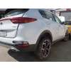 kia sportage iv (ql, qle) del año 2021