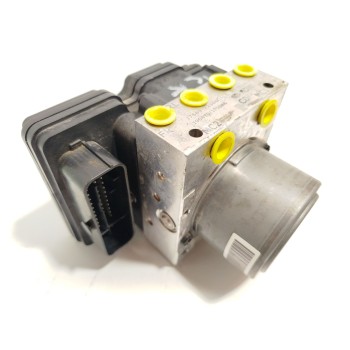 Recambio de abs para kia ceed (cd) 1.0 t-gdi referencia OEM IAM 58910J7240 6158941600 J758922500