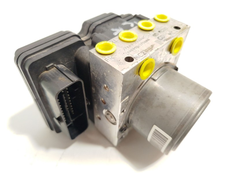 ABS 58910J7240 6158941600 J758922500