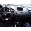renault megane iii berlina 5 p del año 2010