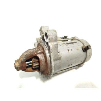 MOTOR ARRANQUE 281000Q050 4280004560