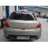 peugeot 308 i (4a_, 4c_) del año 2008