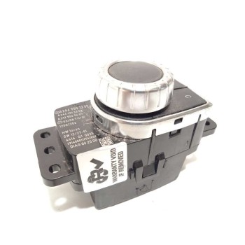 MANDO MULTIFUNCION A2469001309 2469001309