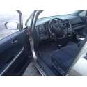 HONDA STREAM (RN1/3)