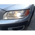 VOLVO XC70 II (136)