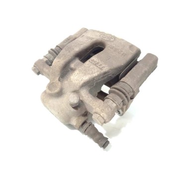 Recambio de pinza freno trasera izquierda para land rover freelander (lr2) td4 s referencia OEM IAM LR001026  6G912D049BA