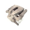 Recambio de pinza freno trasera izquierda para land rover freelander (lr2) td4 s referencia OEM IAM LR001026  6G912D049BA