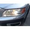 volvo xc70 ii (136) del año 2007