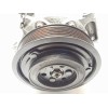 Recambio de compresor aire acondicionado para volvo v60 familiar referencia OEM IAM P31469968 31469968 