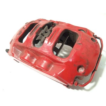 PINZA FRENO TRASERA IZQUIERDA 298615149B 