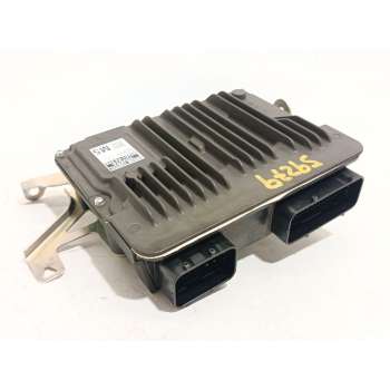 CENTRALITA MOTOR UCE 89661F4390 2763002130