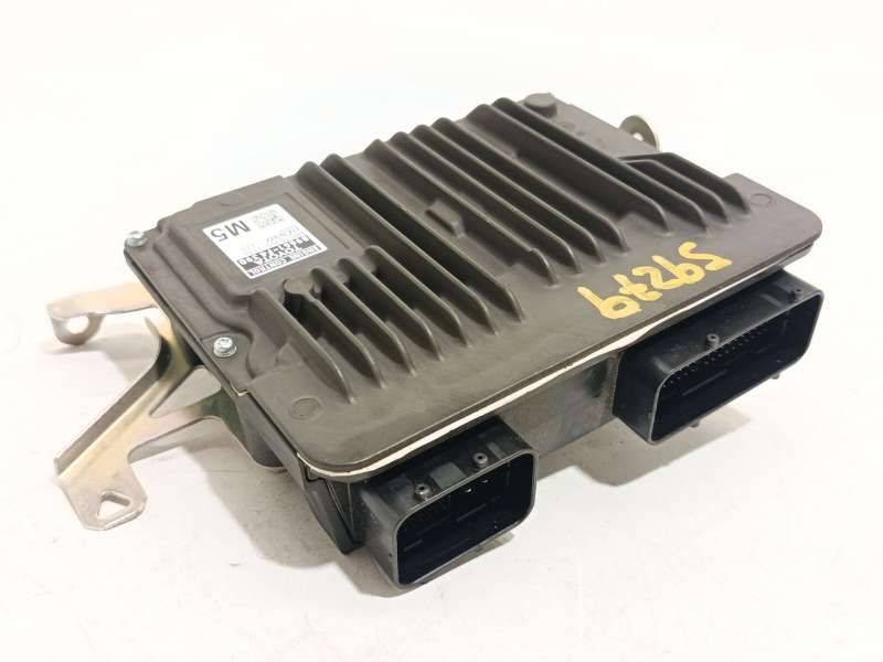 CENTRALITA MOTOR UCE 89661F4390 2763002130