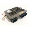 Recambio de centralita motor uce para toyota c-hr (_x1_) 2.0 hybrid (maxh10) referencia OEM IAM 89661F4390  2763002130