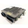 Recambio de centralita motor uce para toyota c-hr (_x1_) 2.0 hybrid (maxh10) referencia OEM IAM 89661F4390  2763002130