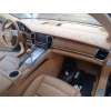 porsche panamera del año 2011
