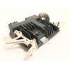 Recambio de centralita motor uce para toyota c-hr (_x1_) 2.0 hybrid (maxh10) referencia OEM IAM 89661F4390  2763002130