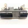 Recambio de centralita motor uce para toyota c-hr (_x1_) 2.0 hybrid (maxh10) referencia OEM IAM 89661F4390  2763002130