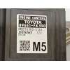 Recambio de centralita motor uce para toyota c-hr (_x1_) 2.0 hybrid (maxh10) referencia OEM IAM 89661F4390  2763002130